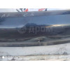 Бампер задний Audi A6 C5 седан в Омске