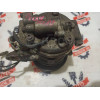 Компрессор кондиционера Toyota Carina/Corona AT170 в Омске