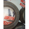 Проставка под пружину Mercedes Benz A1263211084 в Омске
