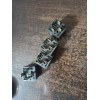 Реле Toyota 0332019167 в Омске