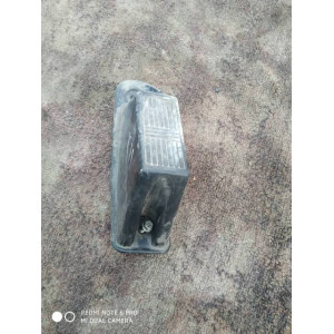 Подставка под ногу Nissan March K11 в Омске