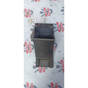 Бардачок Mazda Demio DY D3746414XB в Омске