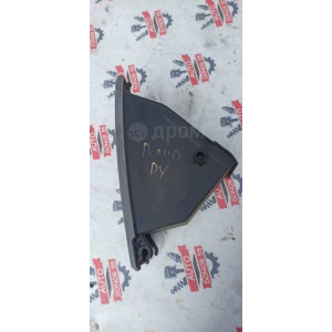 Бардачок Mazda Demio DY D3746414XB в Омске