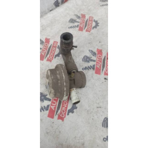 Клапан вакуумный Nissan 1483523M01 в Омске