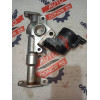 Клапан EGR BMW 756324105 N43 в Омске