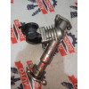 Клапан EGR BMW 756324105 N43 в Омске