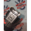 Клапан EGR BMW 756324105 N43 в Омске
