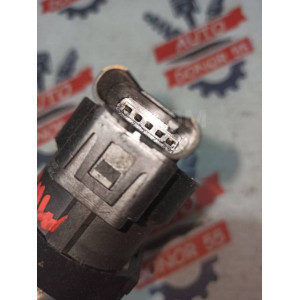 Клапан EGR BMW 756324105 N43 в Омске