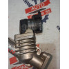 Клапан EGR BMW 756324105 N43 в Омске
