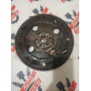 Маховик Mazda Familia BHA6R FU7D19020 в Омске