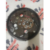 Маховик Mazda Familia BHA6R FU7D19020 в Омске