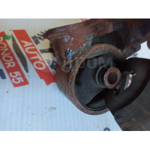 Подушка опора ДВС левая Toyota Corolla AE91 в Омске