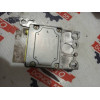 Блок управления Airbag Nissan Bluebird Sylphy FG10 в Омске