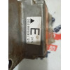 Блок управления Airbag Nissan Bluebird Sylphy FG10 в Омске