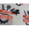 Датчик абсолютного давления Toyota, Lexus 89421-26030 в Омске