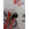 Датчик абсолютного давления Toyota, Lexus 89421-26030 в Омске