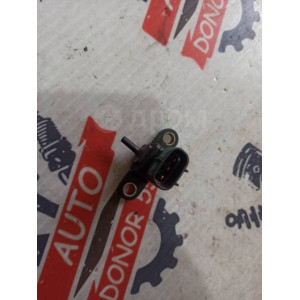 Датчик абсолютного давления Toyota, Lexus 89421-26030 в Омске