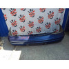 Бампер задний Dodge Chrysler Neon 1994-2000 в Омске