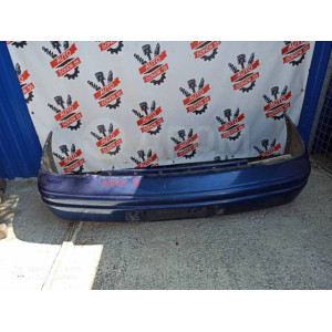 Бампер задний Dodge Chrysler Neon 1994-2000 в Омске