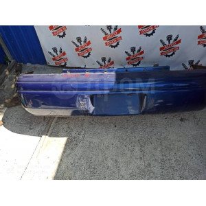 Бампер задний Dodge Chrysler Neon 1994-2000 в Омске