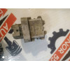 Реле Toyota Corolla 2830016020 в Омске