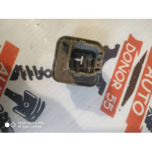 Реле Toyota 2830016020 в Омске