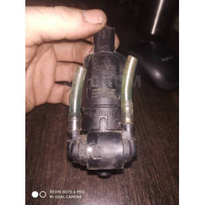 Насос омывателя Renault Symbol/Logan/Clio 7700430078 в Омске