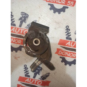 Подушка опора ДВС правая Toyota Corolla EE80 в Омске