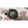 Мотор печки Toyota 8710312060 в Омске