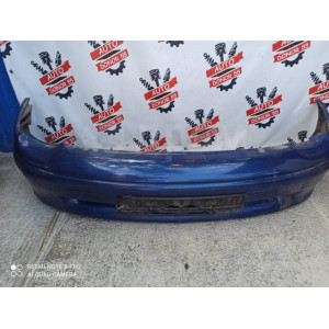Бампер передний Dodge Chrysler Neon 1994-1999 в Омске