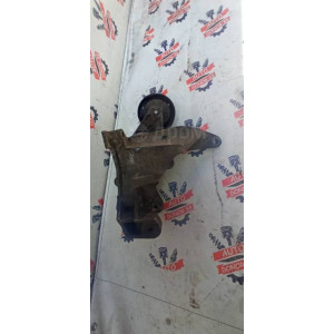 Натяжитель ремня Chery Amulet A15 SQR480 в Омске