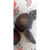 Натяжитель ремня Chery Amulet A15 SQR480 в Омске