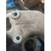 Кронштейн двигателя правый Peugeot 206 в Омске