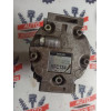Компрессор кондиционера Toyota Starlet EP90 4421000141 в Омске