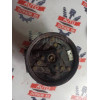 Компрессор кондиционера Toyota Starlet EP90 4421000141 в Омске
