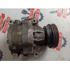 Компрессор кондиционера Toyota Starlet EP90 4421000141 в Омске