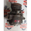 Компрессор кондиционера Toyota Starlet EP90 4421000141 в Омске