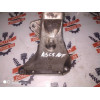 Кронштейн ДВС правый Audi A6 C5 8d0199308ab в Омске