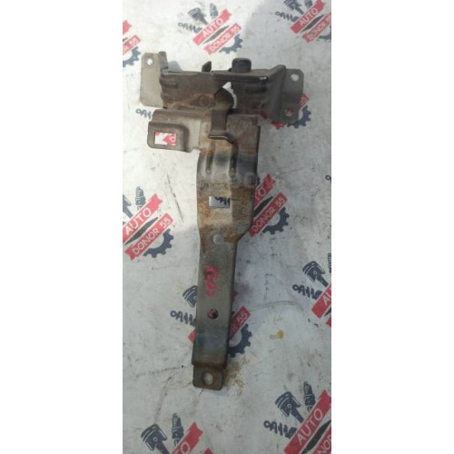 Замок капота Mitsubishi Mirage Dingo CQ2A в Омске