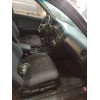 Mitsubishi Galant, 1993. 4G93, 1,8л. МКПП в полный разбор по запчастям в Омске