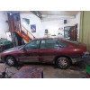 Mitsubishi Galant, 1993. 4G93, 1,8л. МКПП в полный разбор по запчастям в Омске