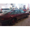 Mitsubishi Galant, 1993. 4G93, 1,8л. МКПП в полный разбор по запчастям в Омске