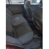 Mitsubishi Galant, 1993. 4G93, 1,8л. МКПП в полный разбор по запчастям в Омске