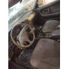 Mitsubishi Galant, 1993. 4G93, 1,8л. МКПП в полный разбор по запчастям в Омске
