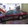 Mitsubishi Galant, 1993. 4G93, 1,8л. МКПП в полный разбор по запчастям в Омске