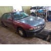 Mitsubishi Galant, 1993. 4G93, 1,8л. МКПП в полный разбор по запчастям в Омске