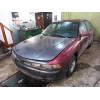 Mitsubishi Galant, 1993. 4G93, 1,8л. МКПП в полный разбор по запчастям в Омске