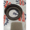 Проставка пружины передней Mercedes Benz W126 1263211084 в Омске