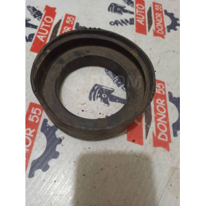 Проставка пружины передней Mercedes Benz W126 1263211084 в Омске