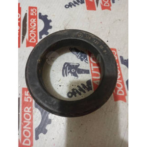 Проставка пружины передней Mercedes Benz W126 1263211084 в Омске